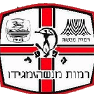 Hapoel Bnei Arrara Ara
